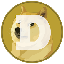 Giá DogeCoin (DOGE)